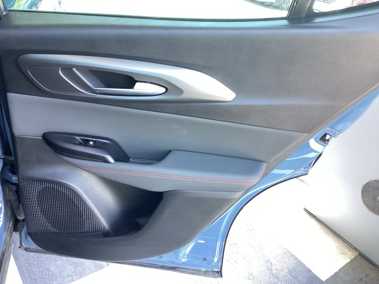 Used 2024 Dodge Hornet GT image 33