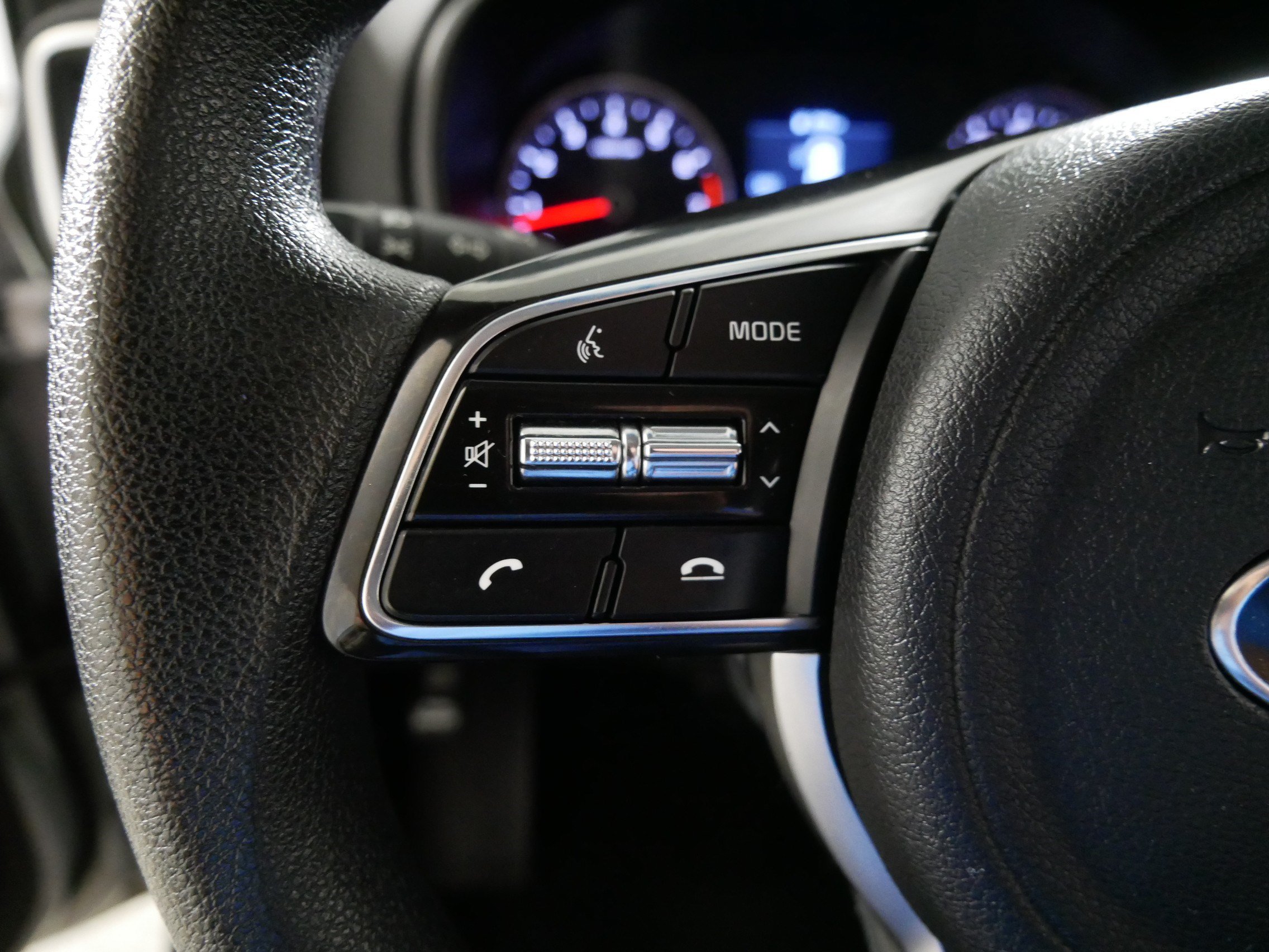 Used 2020 Kia Sportage LX FWD image 27