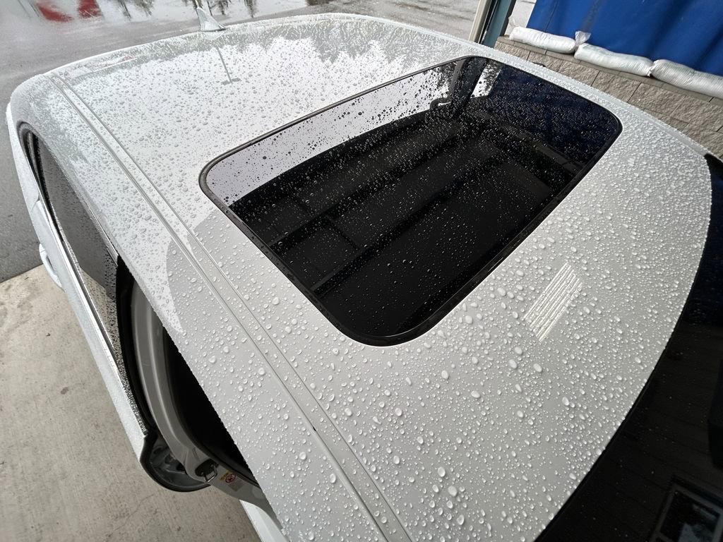 Used 2018 Lexus GS 350 F Sport image 29