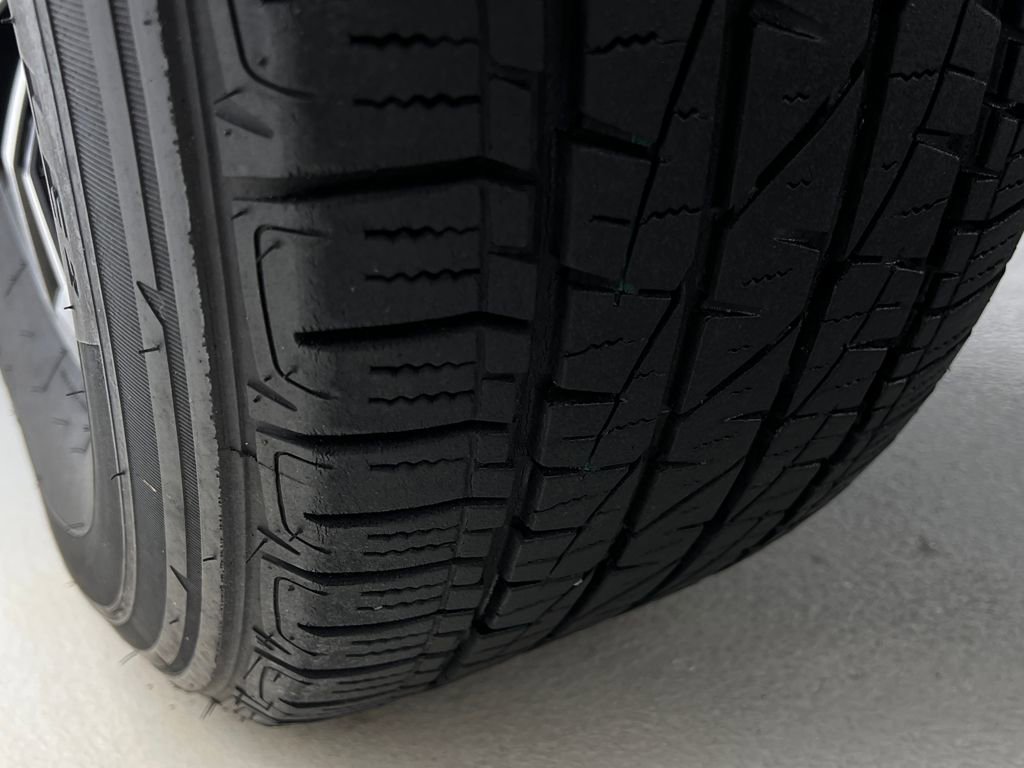 Used 2023 Toyota Tacoma TRD Sport image 29