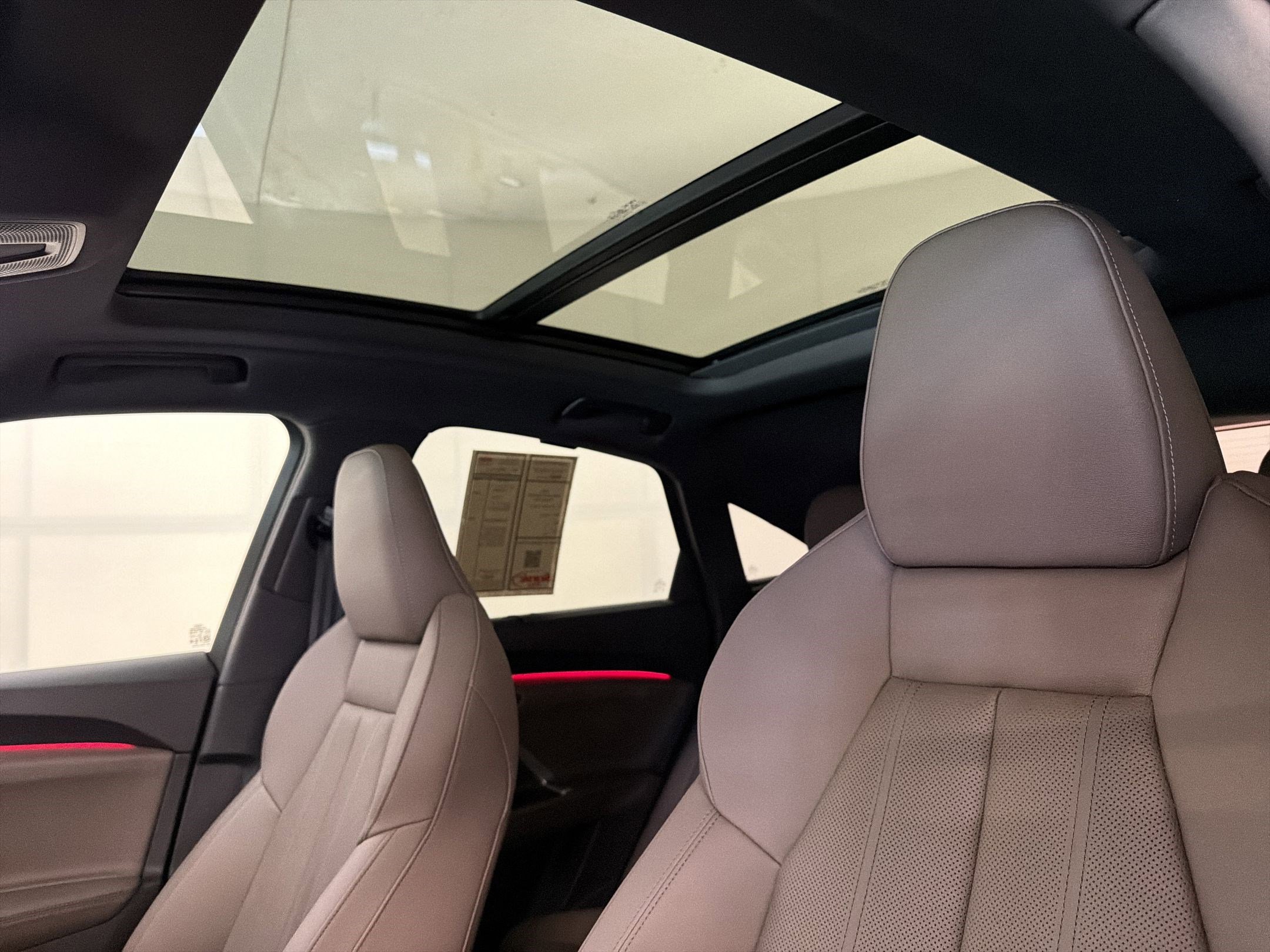 New 2026 Audi Q5 Premium Plus AWD/4WD image 16