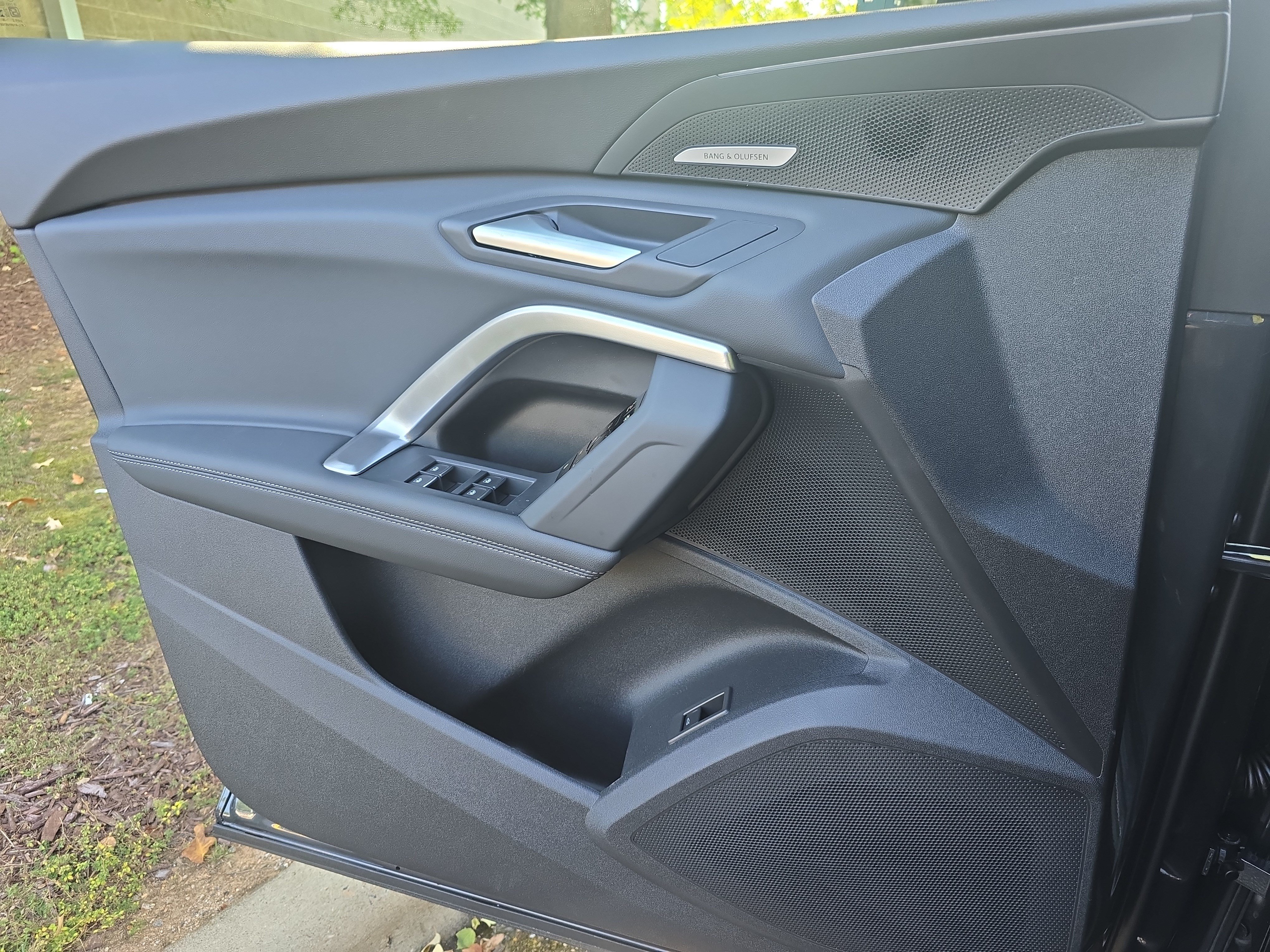 New 2026 Audi Q5 Premium Plus AWD/4WD image 23