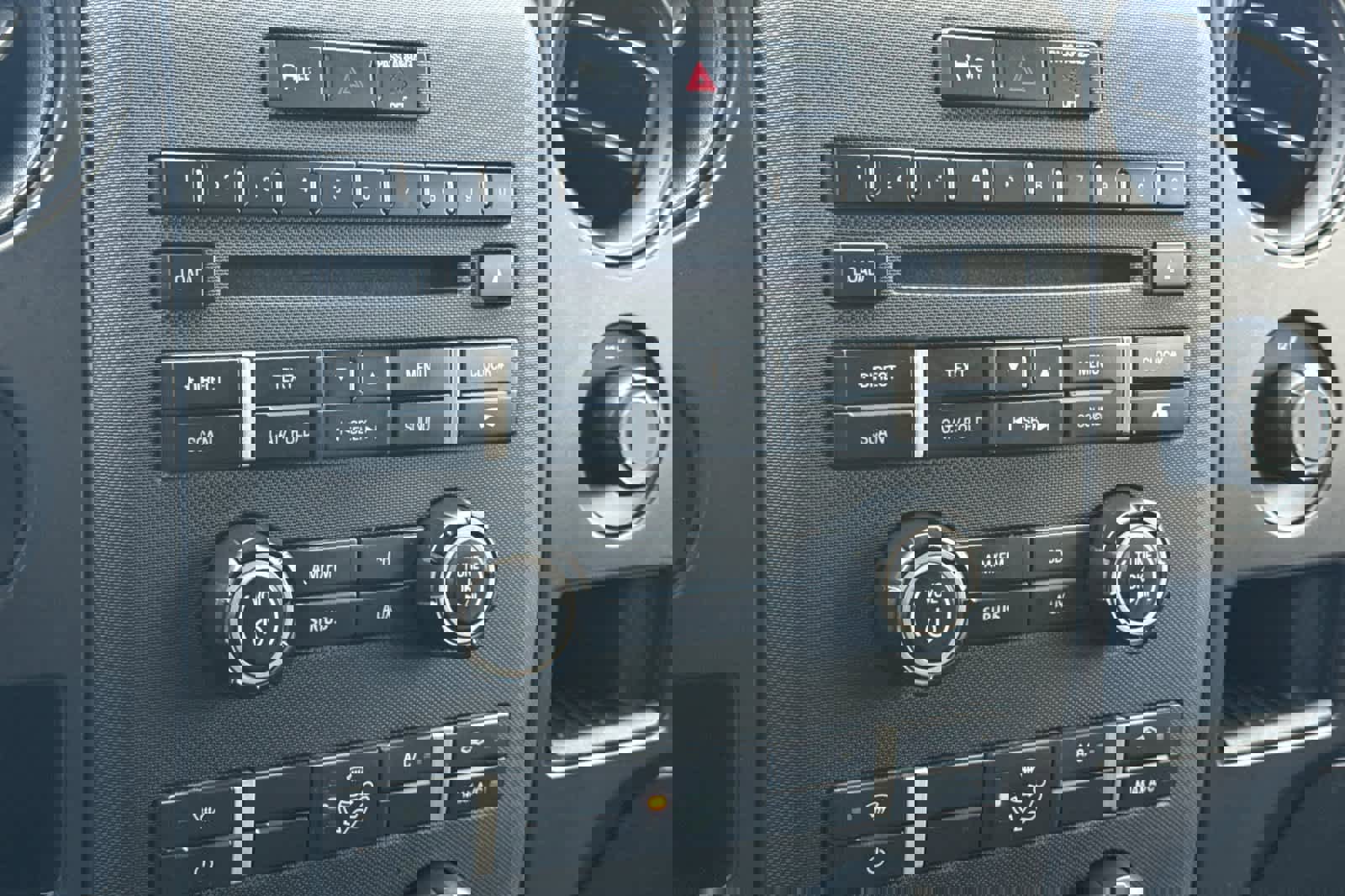 Used 2014 Ford F150 STX w/ Equipment Group 201A Mid image 18