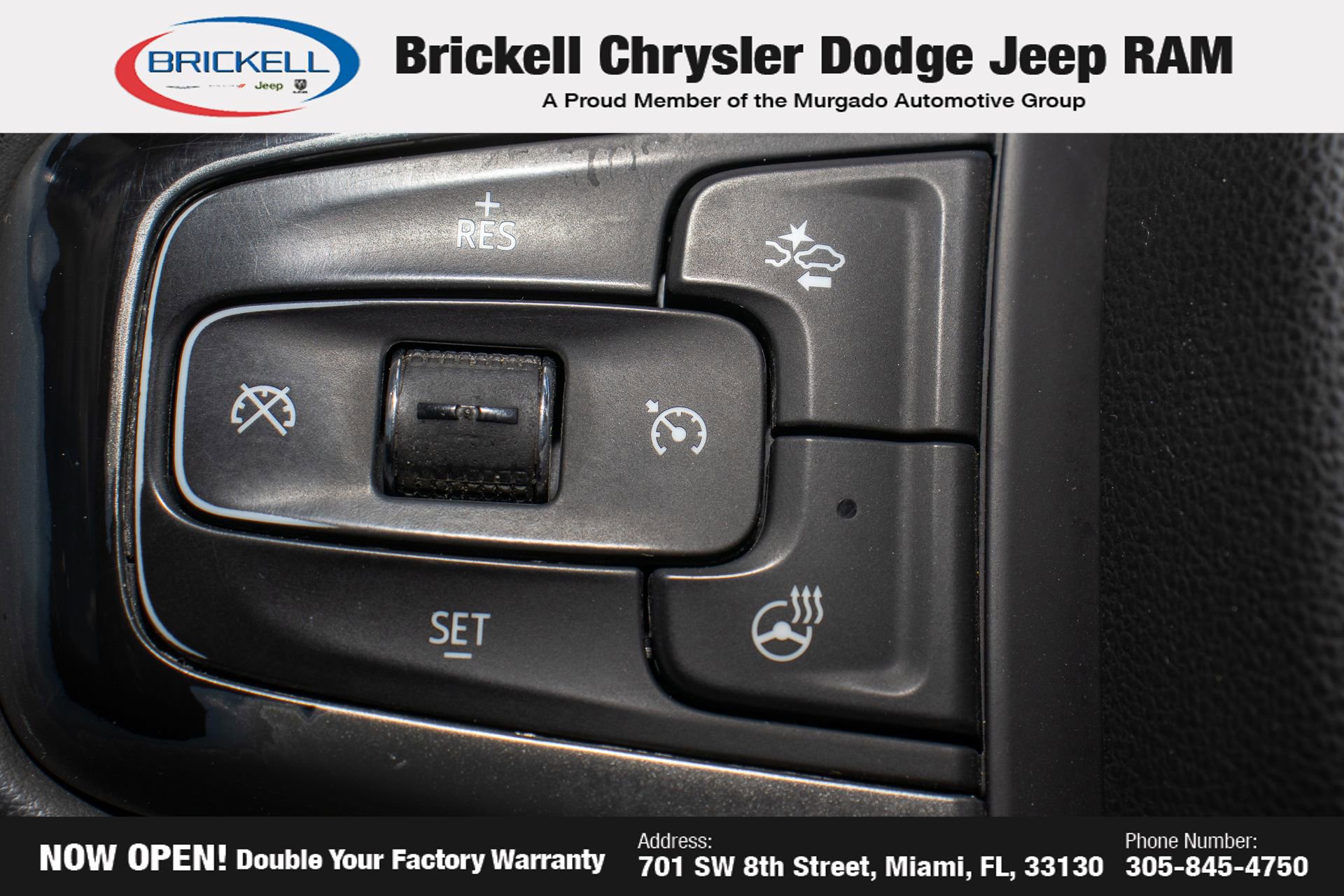 Used 2023 Chevrolet Silverado 1500 LT w/ Protection Package AWD/4WD image 28