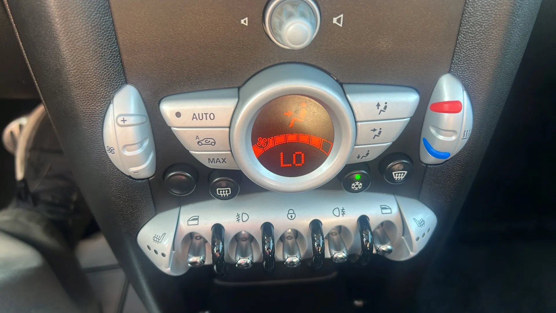Used 2007 MINI Cooper S FWD image 14