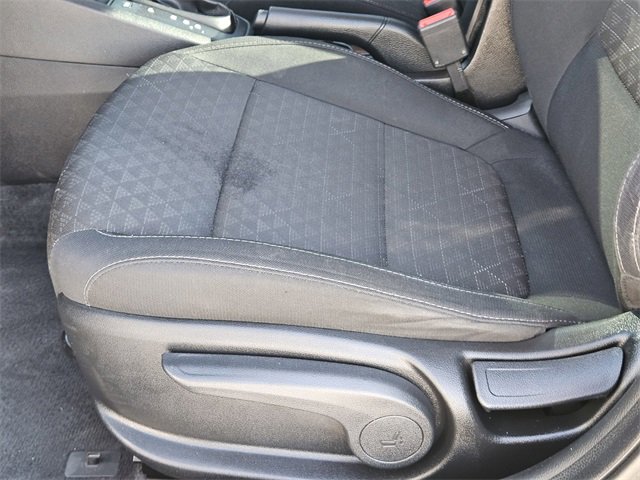 Used 2020 Kia Rio S image 23