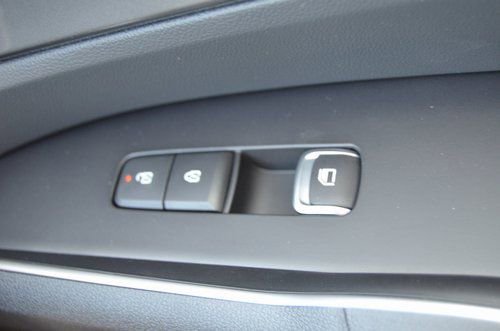 New 2026 Kia Sorento S w/ S Panoramic Sunroof Package image 27