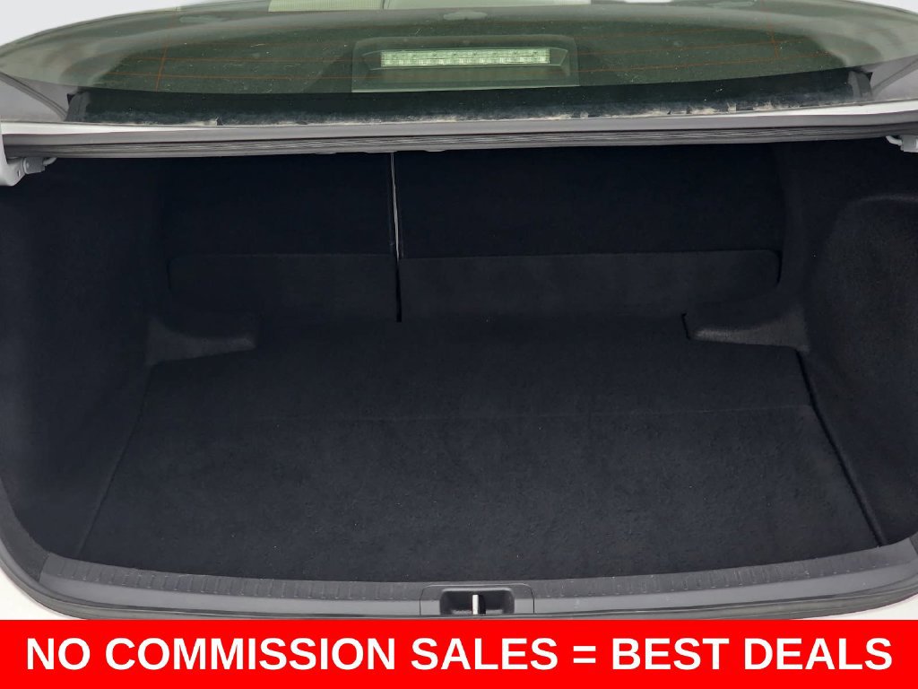 Used 2022 Toyota Corolla LE w/ Carpet Mat Package (TMS) FWD image 12