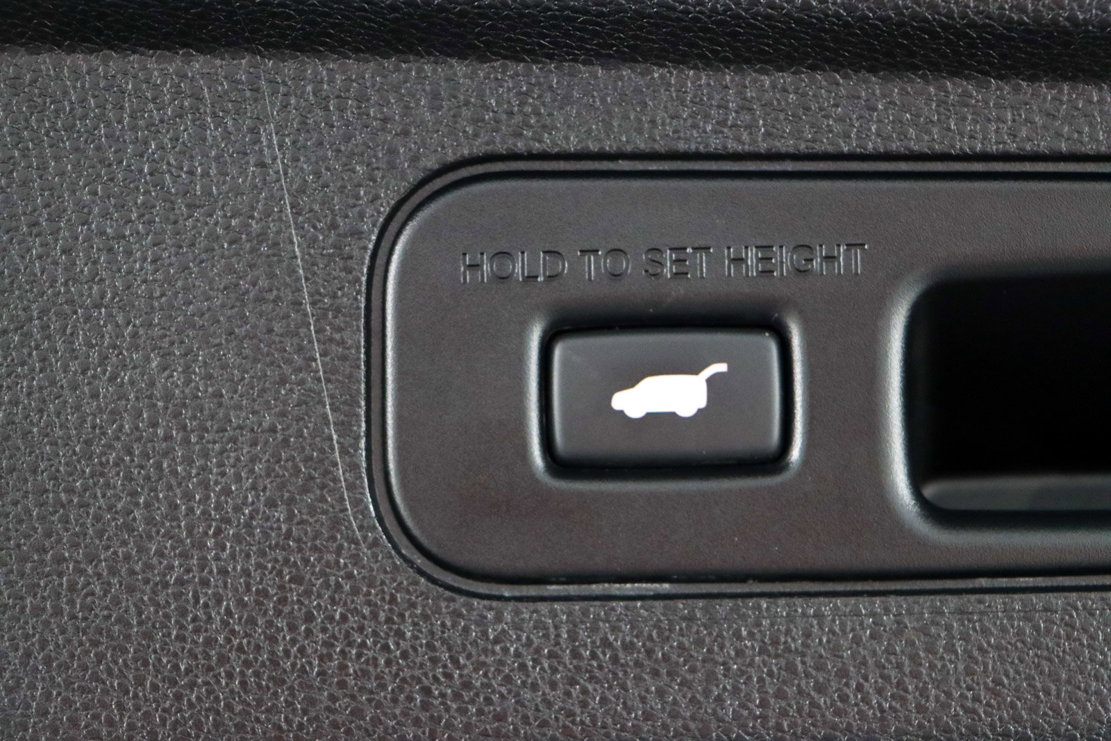 Used 2024 Honda Odyssey Sport image 32