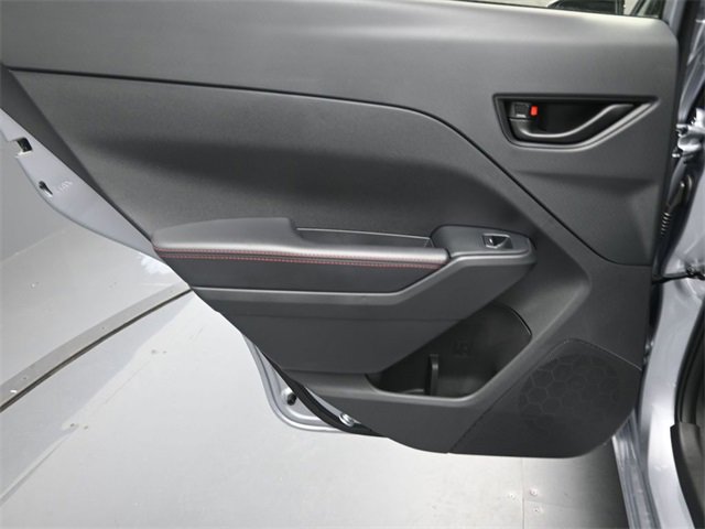 New 2025 Subaru Impreza 2.0i Sport image 24