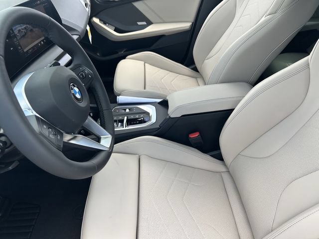 New 2026 BMW 228i xDrive w/ Technology Package AWD/4WD image 18