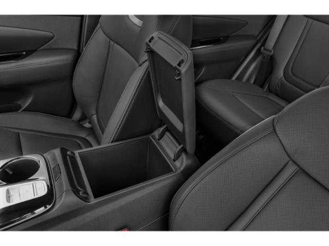 Used 2024 Hyundai Tucson Limited FWD image 17