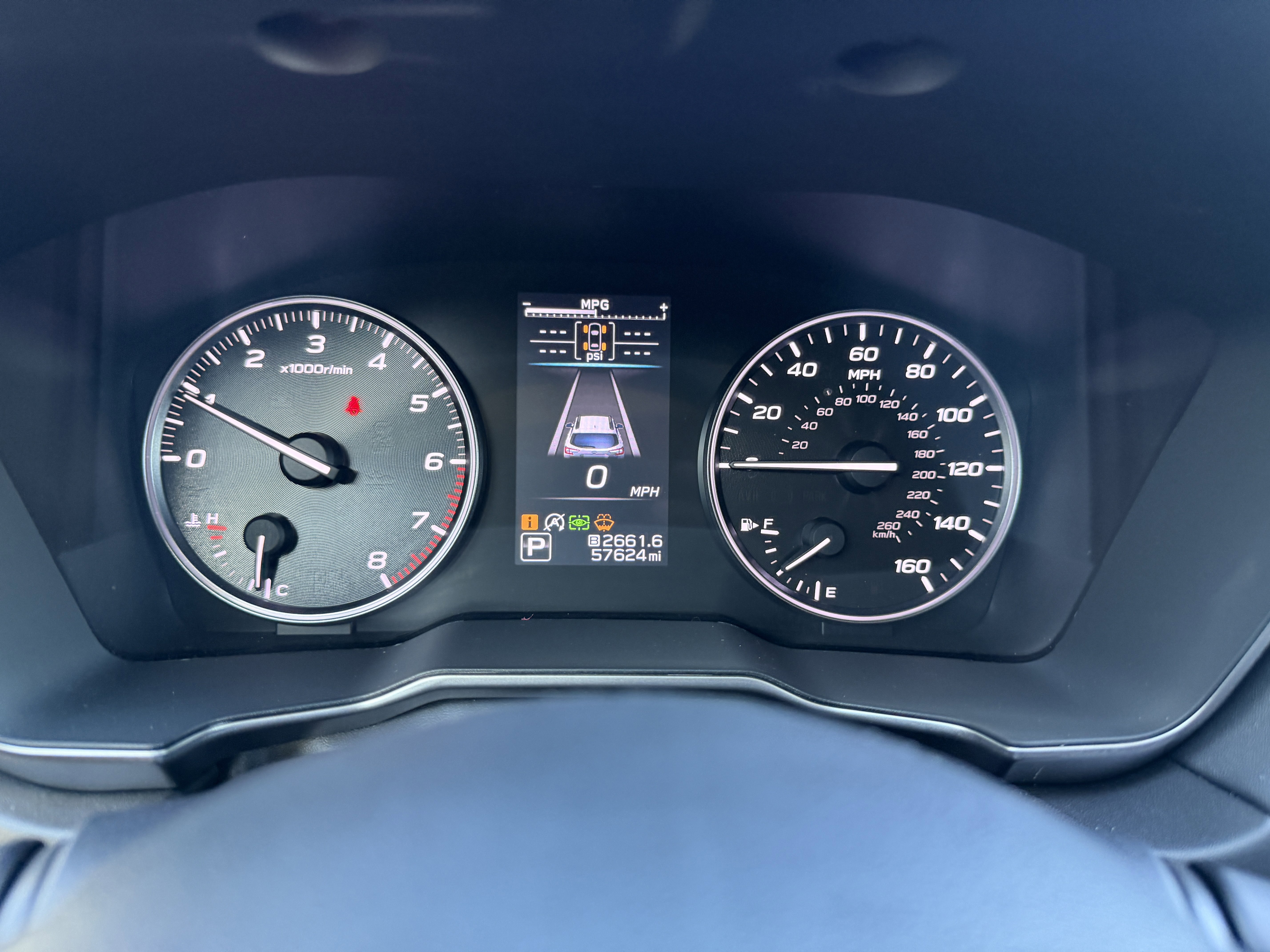 Used 2022 Subaru Outback Limited image 36