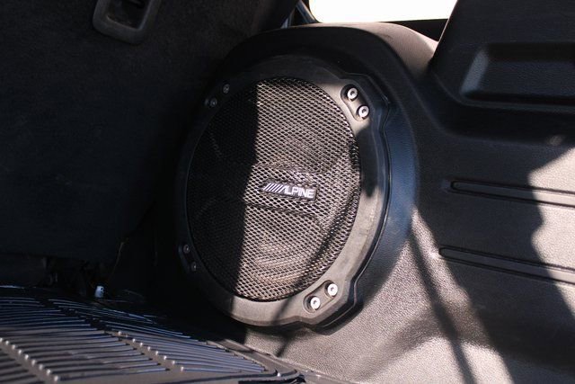 Used 2020 Jeep Wrangler Unlimited Rubicon image 22