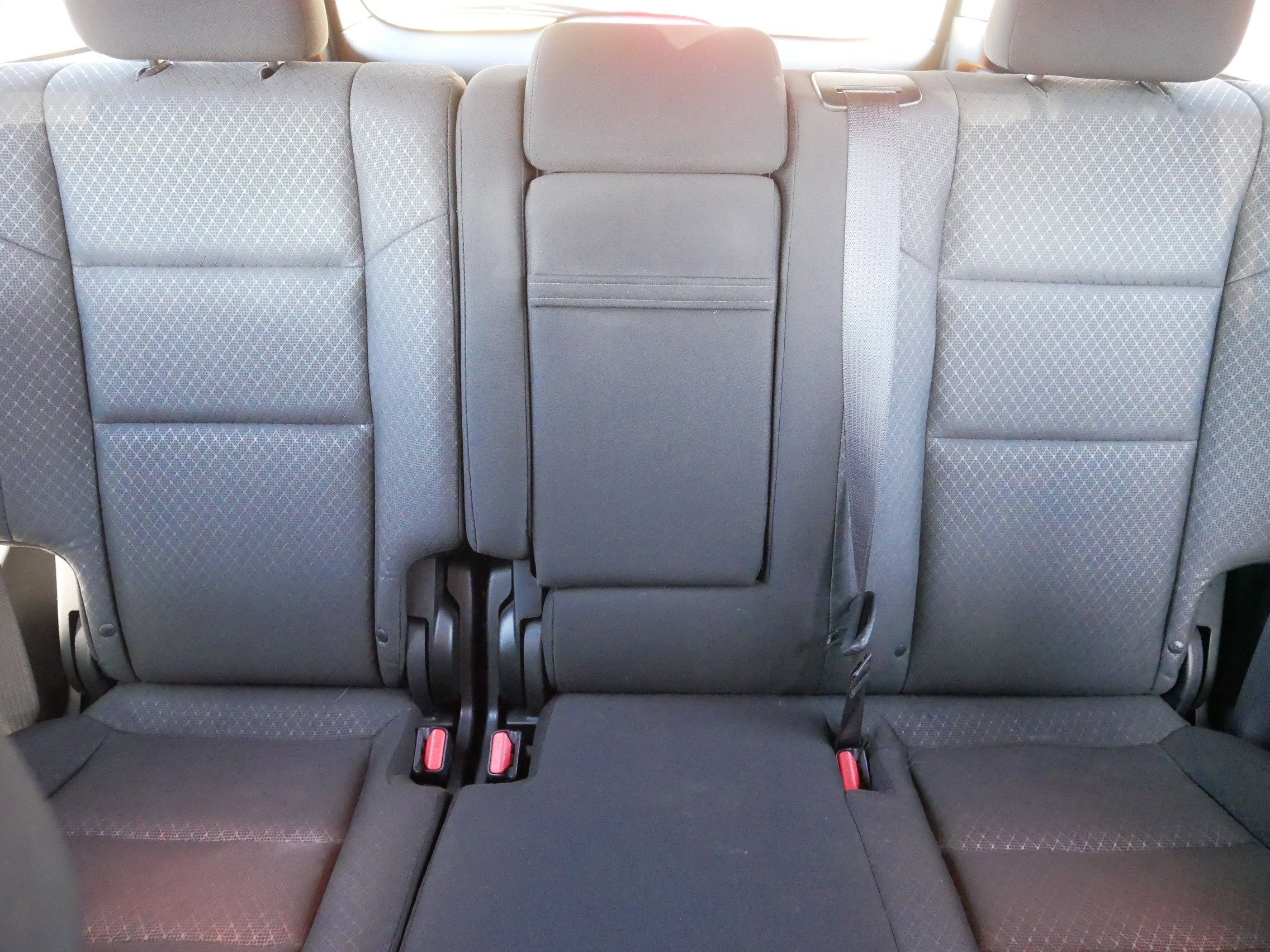 Certified 2021 Jeep Grand Cherokee Laredo w/ Security & Convenience Group image 13