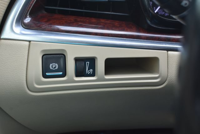 Used 2019 Cadillac XT5 Luxury FWD image 21