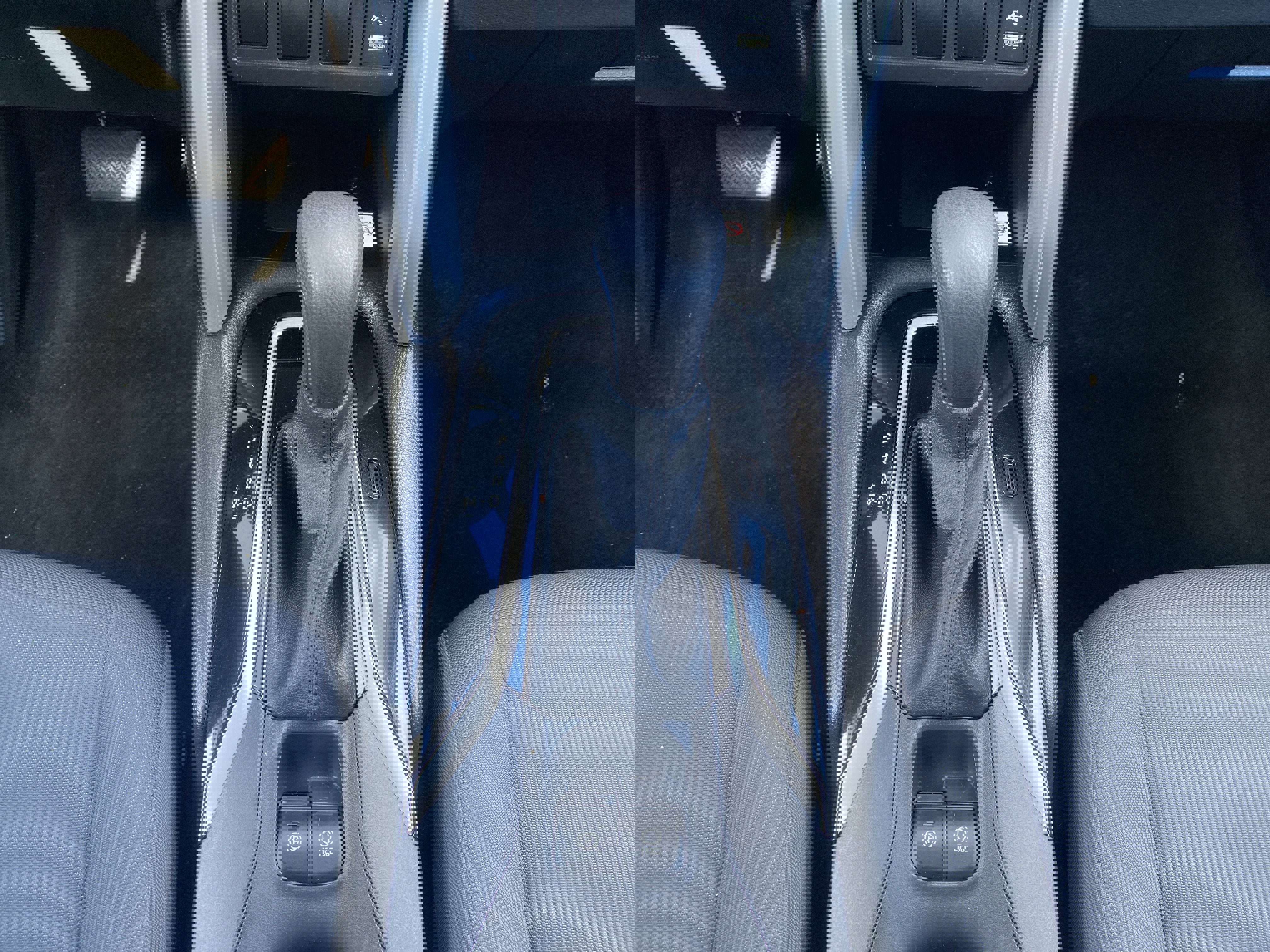 Used 2022 Toyota Corolla Cross LE image 20