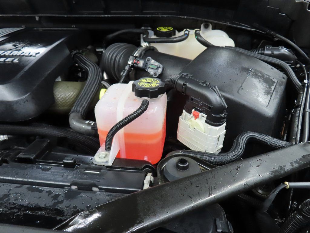 Used 2022 GMC Sierra 1500 AT4 w/ AT4 Premium Package AWD/4WD image 31