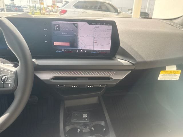 New 2026 BMW 228i xDrive w/ Technology Package AWD/4WD image 16