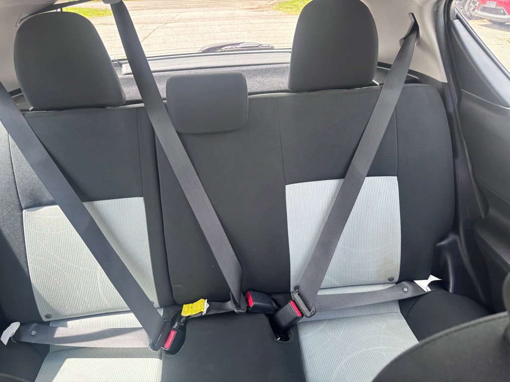 Used 2015 Toyota Prius C Two FWD image 14