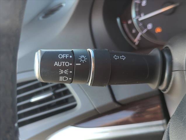 Used 2016 Acura MDX FWD w/ Advance & Entertainment image 16
