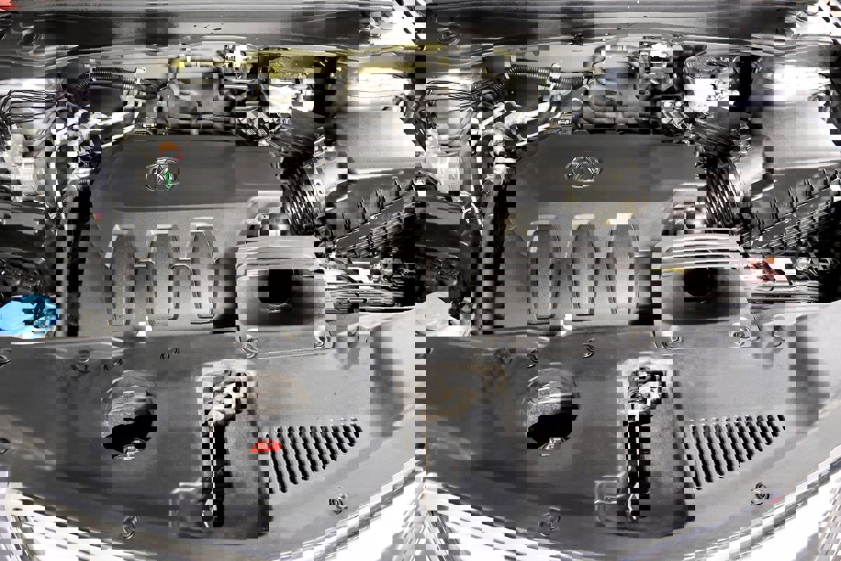 Used 2015 Acura RDX AWD w/ Technology Package image 55