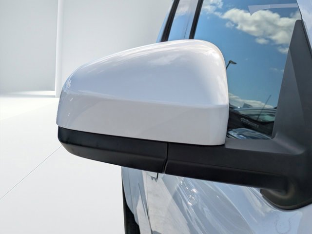 Used 2024 Toyota Tacoma TRD Sport image 10