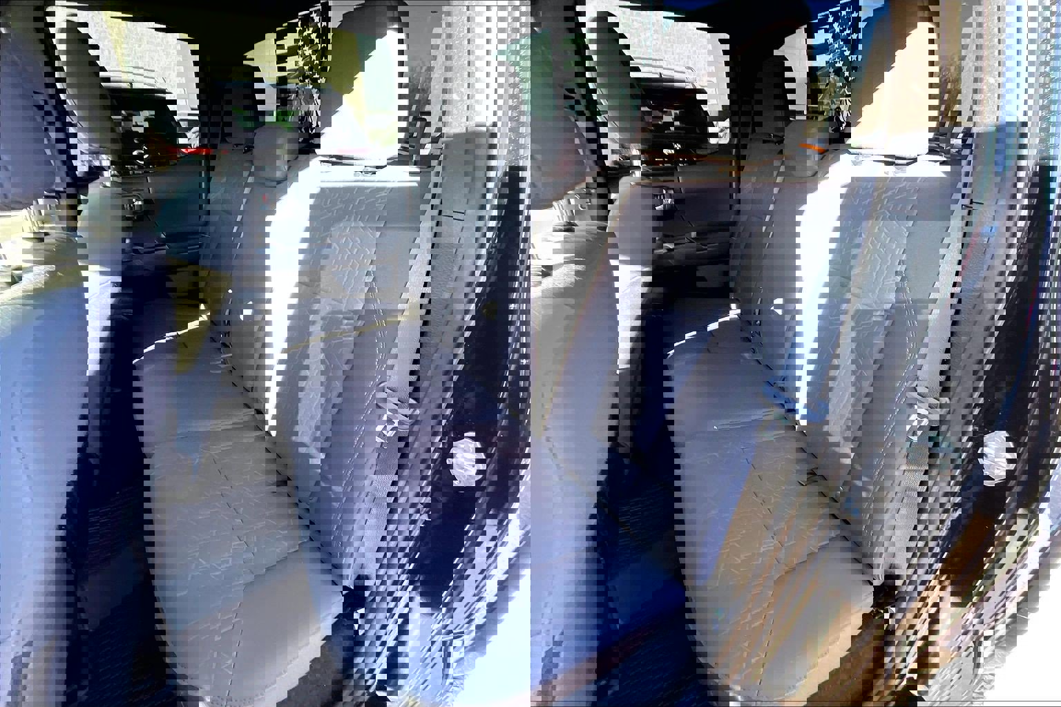 Used 2019 Toyota Tacoma TRD Sport image 22