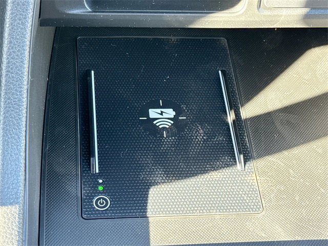 New 2025 Honda Pilot TrailSport image 40