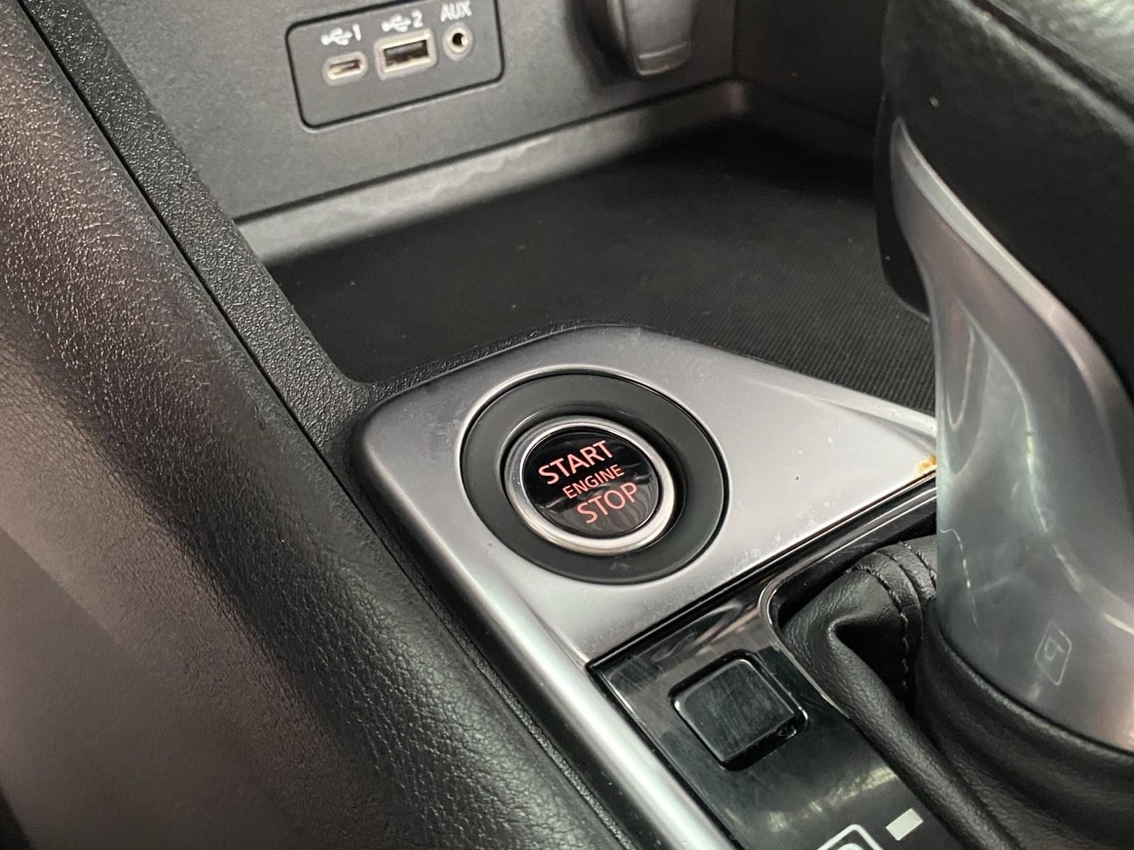 Used 2021 Nissan Sentra SV image 23