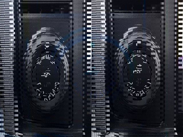 Used 2022 Ford F150 Platinum w/ Equipment Group 701A High image 21