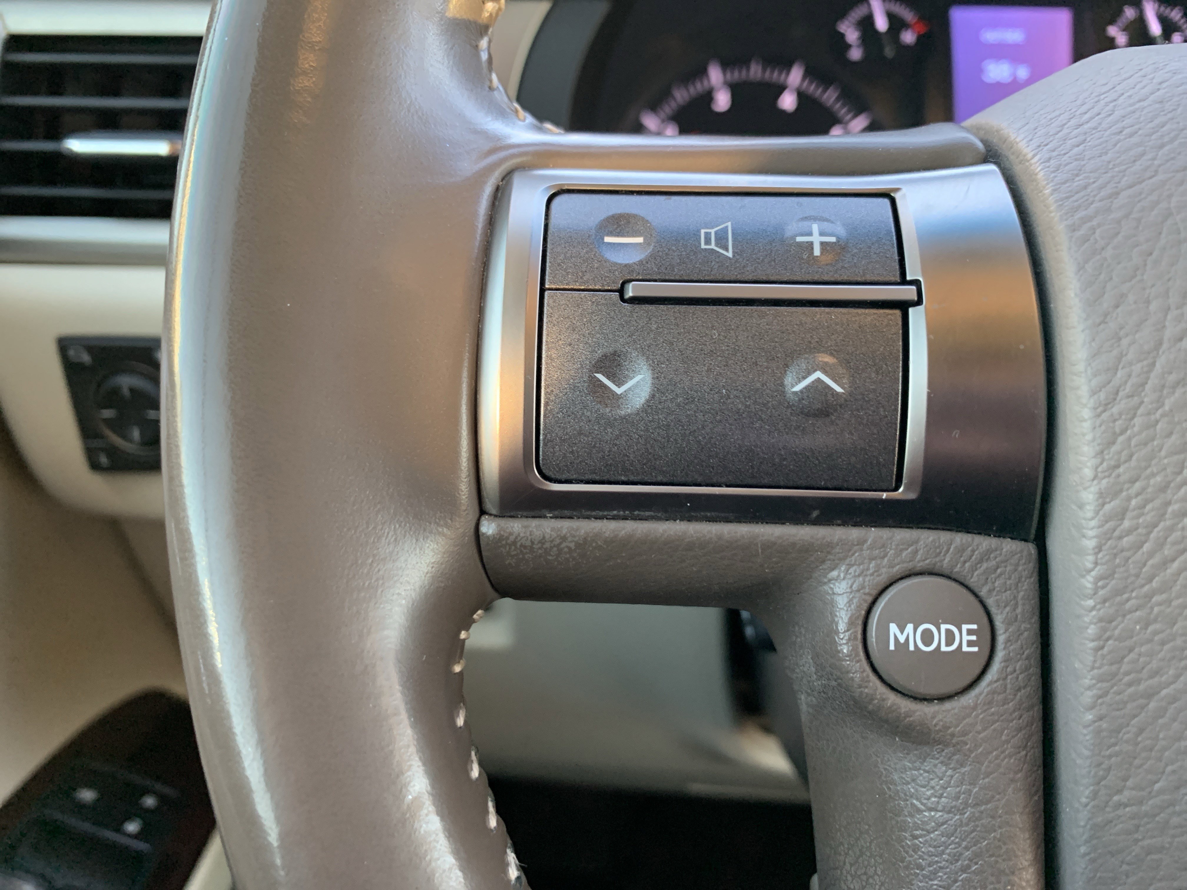 Used 2018 Lexus GX 460 Premium image 19