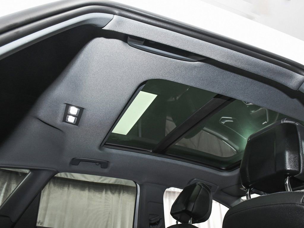 Used 2024 Audi Q4 e-tron Premium Plus w/ Premium Plus image 54