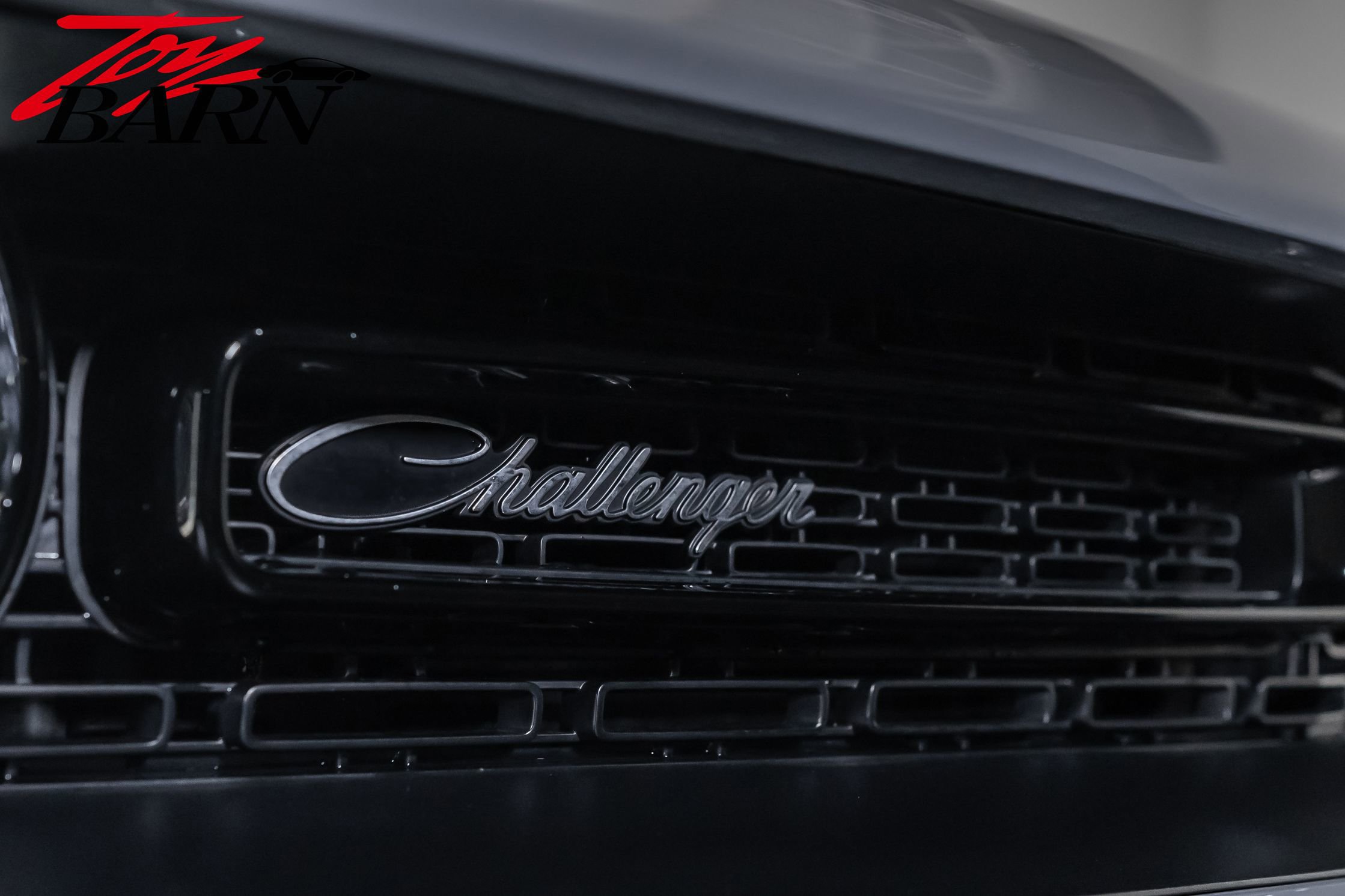 Used 2021 Dodge Challenger R/T Scat Pack image 9