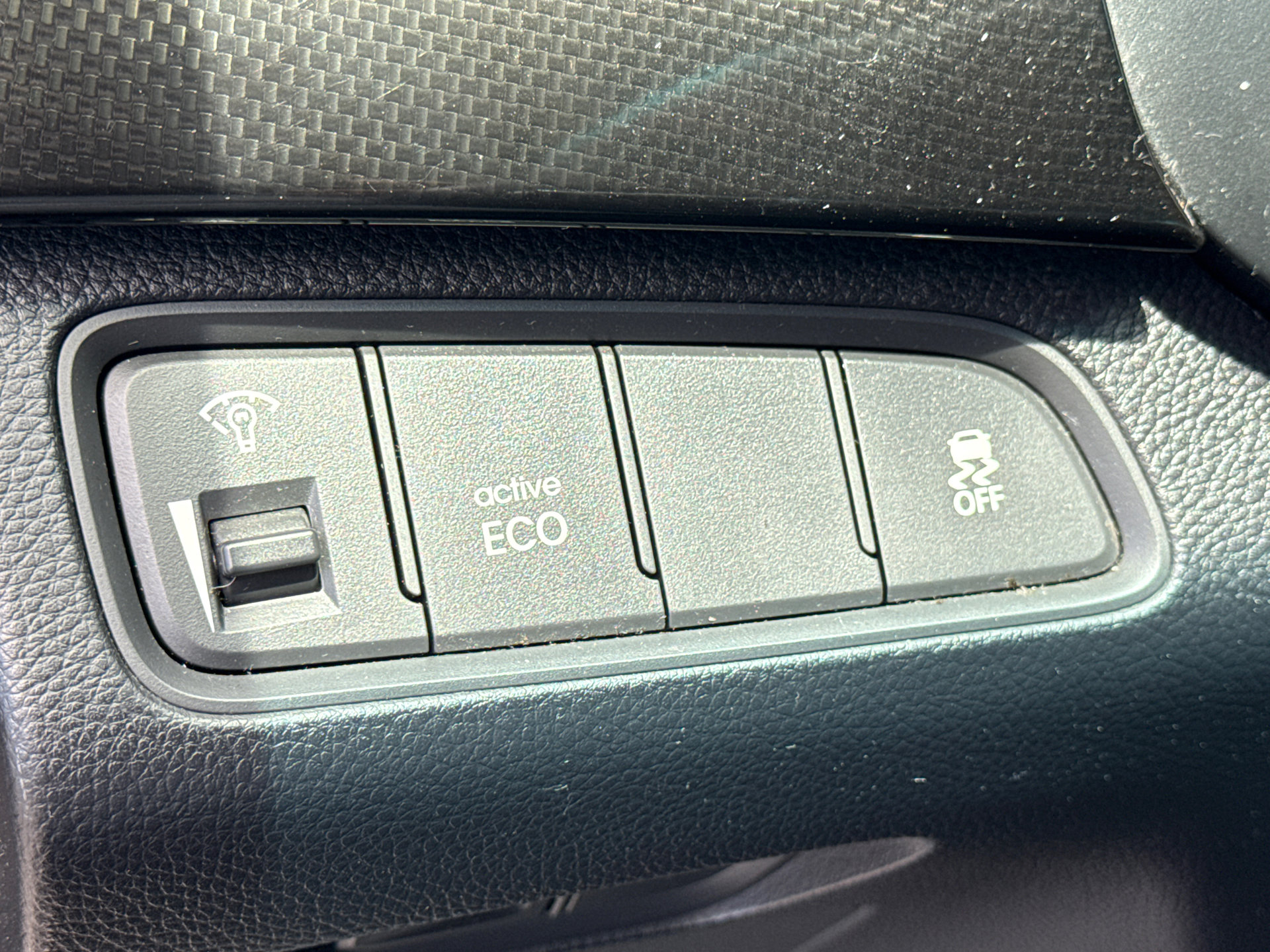 Used 2013 Hyundai Azera w/ Technology Pkg FWD image 23