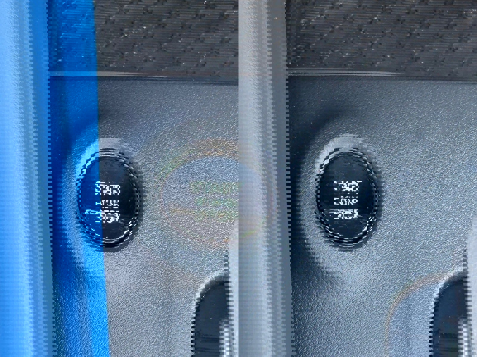 Certified 2024 Nissan Z Performance w/ Floor Mat Package image 25