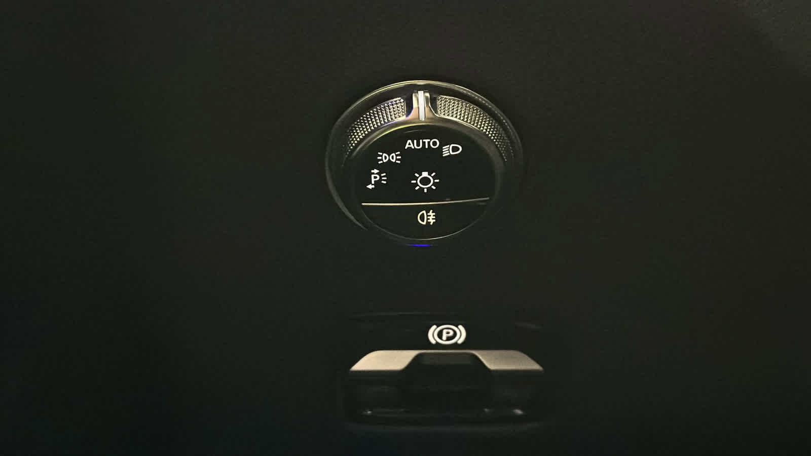 New 2026 Mercedes-Benz GLC 300 4MATIC image 16