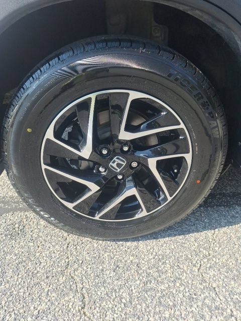 Used 2016 Honda CR-V SE image 25