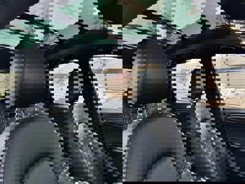 Used 2016 Audi Q5 TDI Premium Plus image 20