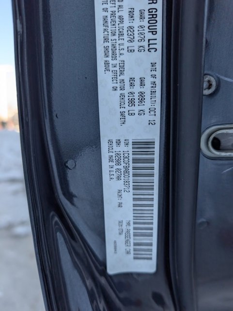 Used 2013 Dodge Dart SXT image 33