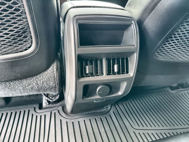 Used 2013 Cadillac SRX Luxury FWD image 14
