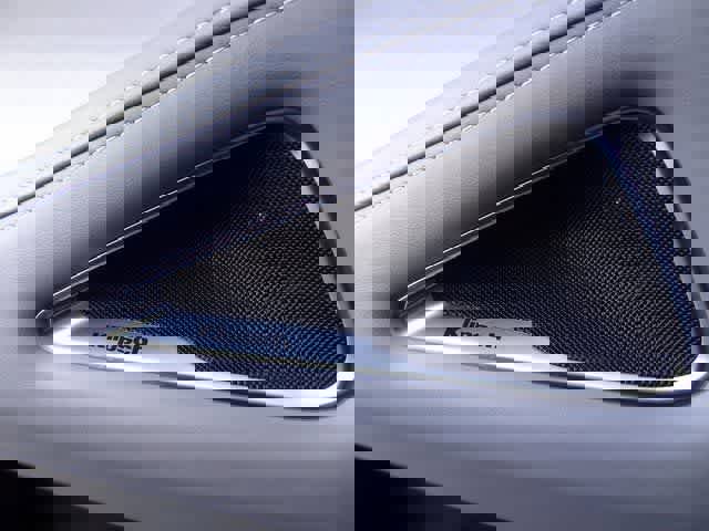 New 2026 INFINITI QX60 Luxe w/ Cargo Package image 15