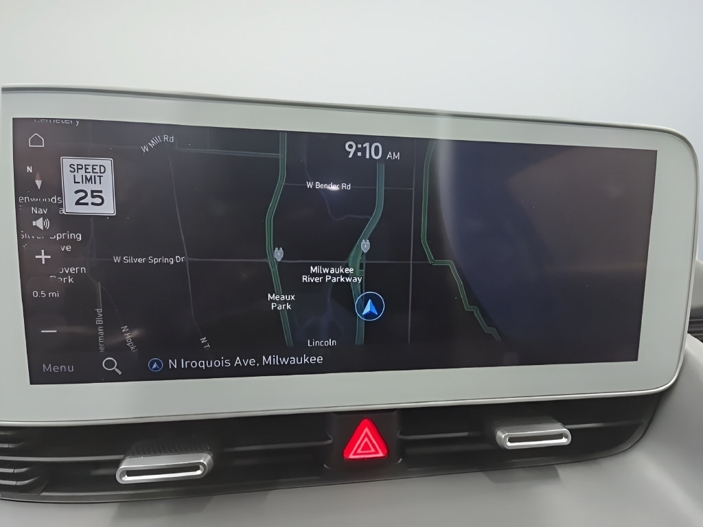 Certified 2023 Hyundai Ioniq 5 SEL AWD/4WD image 33