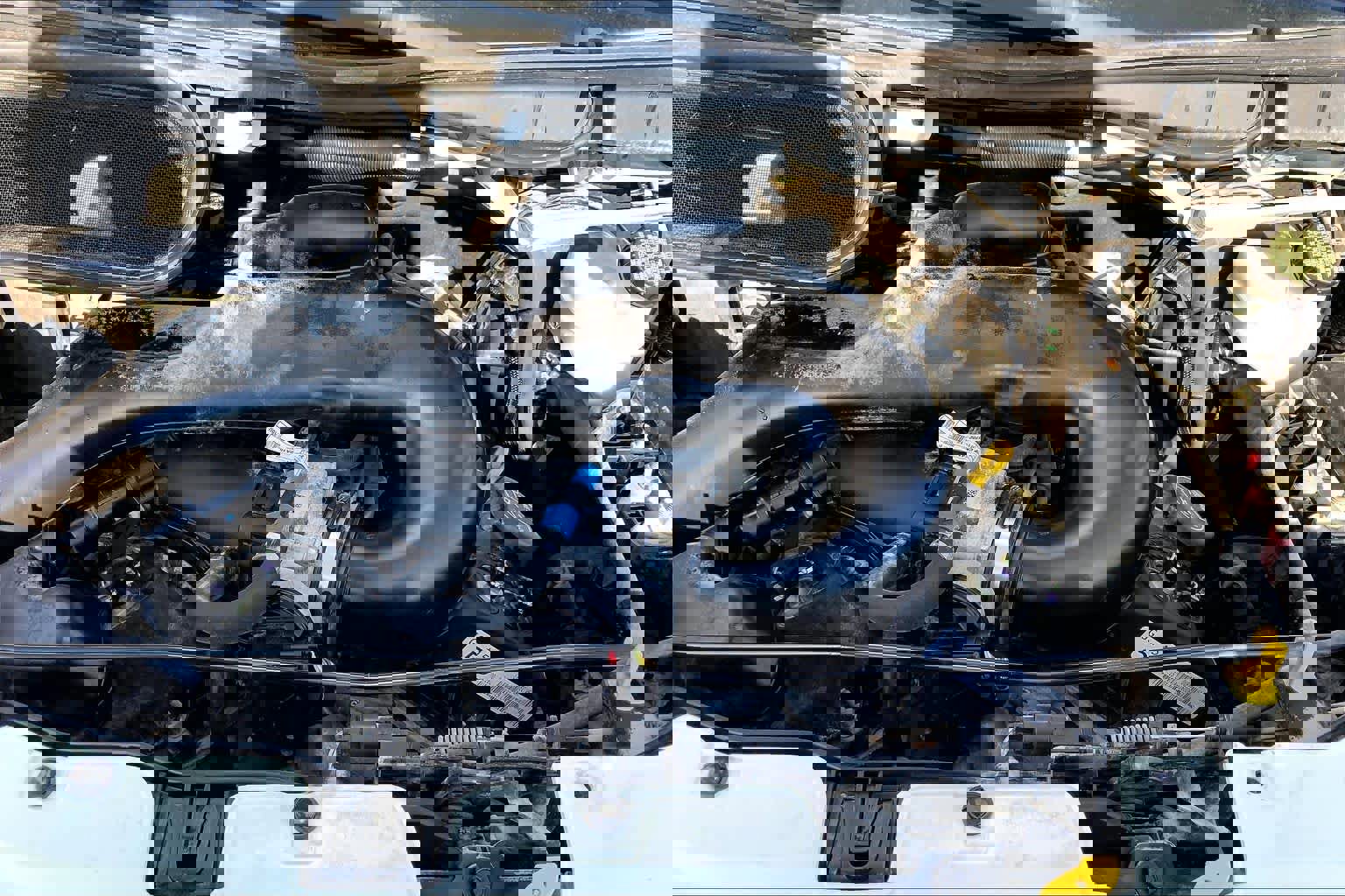 Used 2019 Ford Transit 350 XL image 30