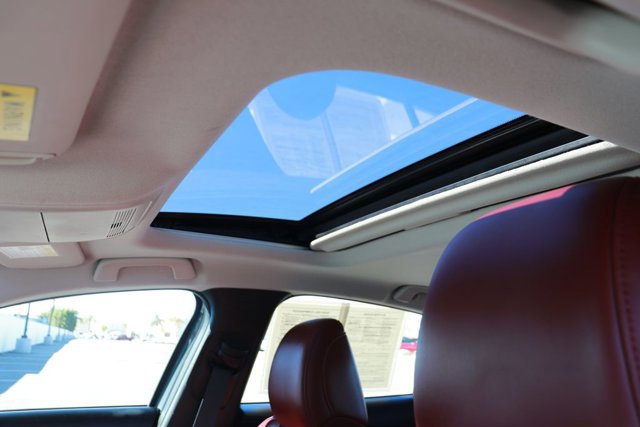 Used 2025 MAZDA MAZDA3 s image 25