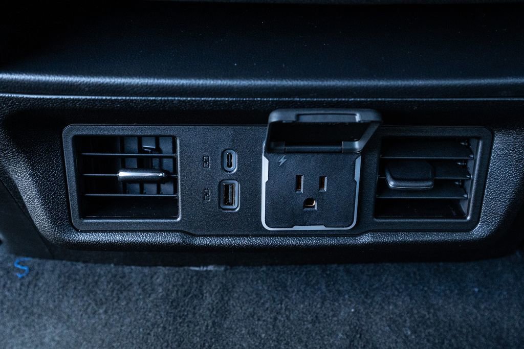 New 2026 Chevrolet Silverado 3500 LT image 34