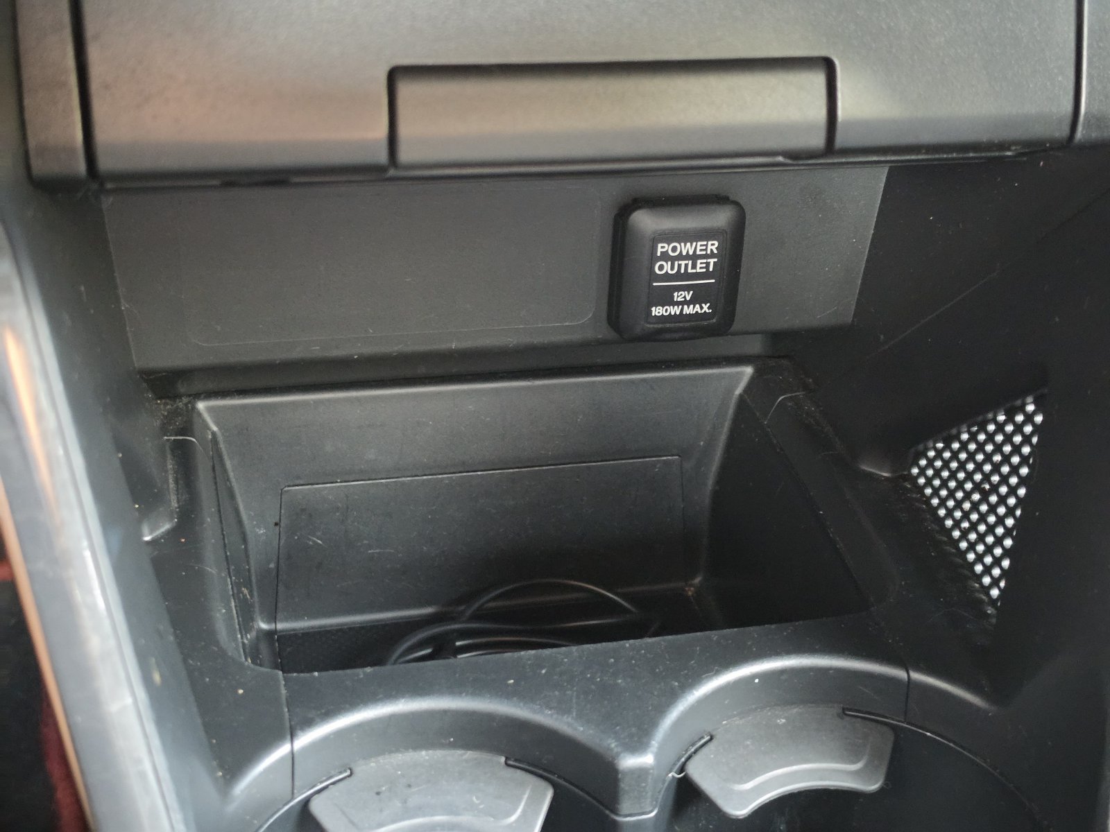 Used 2013 Honda CR-Z EX image 24