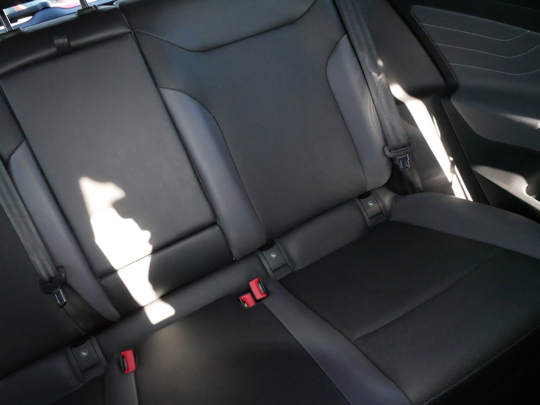 Certified 2023 Volkswagen ID.4 Pro S image 14