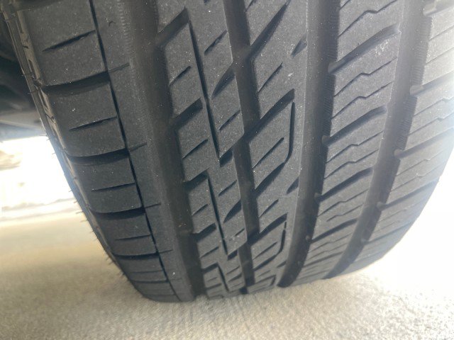 Used 2013 Cadillac Escalade 2WD image 95