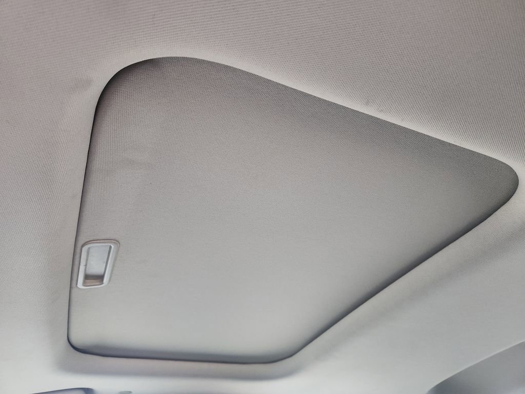 Used 2019 Ford Fusion Energi Titanium image 31